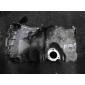 03L103603D Поддон Audi A4 B8 2012