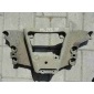 4F0399263M Кронштейн КПП Audi A6 2009