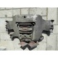 4F0399263L Кронштейн КПП Audi A6 2008