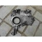 059103153AK Крышка двигателя передняя Audi Q7 2008