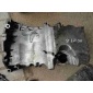 03L103603D Поддон Audi A4 B8 2012