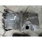03L103603D Поддон Audi A4 B8 2012