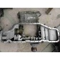 059103603AF Поддон Audi A6 C6 2006