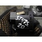 4F1941531D Переключатель света Audi A6 C6 2006