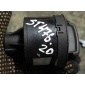 4E0941531 Переключатель света Audi A8 D3 2005