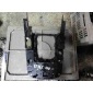 8T0919609G Джойстик управления мультимедиа Audi Q5 2012