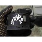 4F1941531D Переключатель света Audi A6 C6 2006