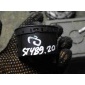 4F2941531D Переключатель света Audi A6 C6 2011