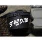 4F2941531D Переключатель света Audi A6 C6 2011