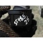 4F1941531D Переключатель света Audi A6 C6 2006