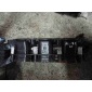 06E133110 Коллектор впускной Audi A6 C6 2010