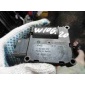 4E0820511 Моторчик заслонки печки Audi A8 D3 2008