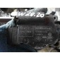 52411483R04 Моторчик заслонки печки Audi Q7 2008