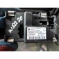 4F0820521A Сопротивление печки Audi A6 C6 2008