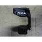 4F0953549A Переключатель подрулевой (стрекоза) Audi A6 C6 2008