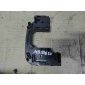 4F0953549D Переключатель подрулевой (стрекоза) Audi A6 C6 2010