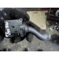 4E0953503A Переключатель дворников Audi A6 2006