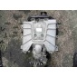 06E145621D Нагнетатель воздуха (компрессор) Audi Q7 2012