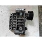 059903143K Кронштейн генератора Audi A4 B7 2008