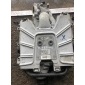 06e145601e Нагнетатель воздуха (компрессор) Audi A8 D4 (2010—2014) 2014 , 06e145621f,
