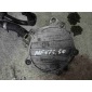 06D145100E Насос вакуумный Audi A4 B7 2008