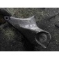 4E0399113AM Кронштейн КПП Audi A8 D3 2010