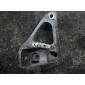 4E0399113AL Кронштейн КПП Audi A8 D3 2008