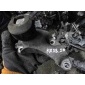 4F0199343F Кронштейн двигателя Audi A6 2006