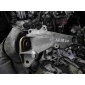 8D0399114AJ Кронштейн КПП Audi A6 C5 2004