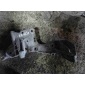 059130147P Кронштейн Audi A4 B8 2009