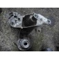 4Z7199352 Кронштейн двигателя право Audi A6 C5 2004