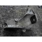 8D0399114AJ Кронштейн КПП Audi A6 C5 2004
