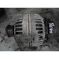 038903024F Генератор Volkswagen Transporter T5 (2003—2009) 2006