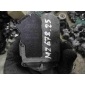 059129086D Механизм изменения длины впускного коллектора Audi A4 B7 2008