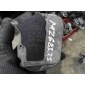 059129086D Механизм изменения длины впускного коллектора Audi A4 B7 2008