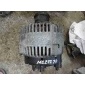 03G903016A Генератор Audi A6 C6 2008