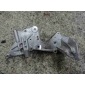 059130147P Кронштейн Audi A4 B8 2010