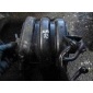 03E129711D Коллектор впускной Skoda Fabia 2009