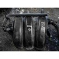 03E129711C Коллектор впускной Seat Ibiza 2006 , 06B906051