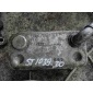 06D117021C Радиатор масляный Audi A4 B7 2009