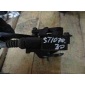 1T0907503 Датчик положения подвески Audi A6 C6 2005