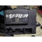 4F0959794A Блок управления двери задней правой Audi A6 C6 2007
