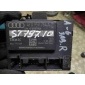 4F0959794A Блок управления двери задней правой Audi A6 2007