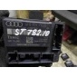 4F0959792B Блок управления двери передней правой Audi A6 C6 2006