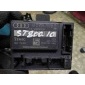 4F0959792B Блок управления двери передней правой Audi A6 C6 2006
