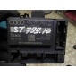 4F0959792C Блок управления двери передней правой Audi A6 C6 2006