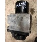 3C0614109D Блок ABS Volkswagen Passat B6 2006