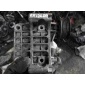 059903143K Кронштейн генератора Audi A4 B7 2008