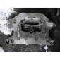 8K0399263AF Кронштейн КПП Audi A4 B8 2010