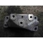 1K0199117AM Кронштейн КПП Volkswagen Passat 2014